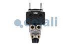 BRAKE SIGNAL TRANSMITTER, 2232002, 4800030040