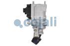 BRAKE SIGNAL TRANSMITTER, 2232004, 4800010110