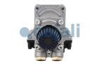 BRAKE SIGNAL TRANSMITTER, 2232005, 4800030000