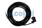CONNECTION CABLES, 2261203, 4495151000