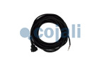 CONNECTION CABLES, 2261227, K002276N00