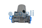OVERFLOW VALVE, 2306002, DR4252