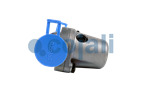 OVERFLOW VALVE, 2306002, DR4252