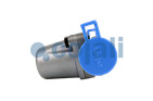 OVERFLOW VALVE, 2306002, DR4252