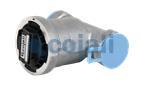 OVERFLOW VALVE, 2306107, 0481063040