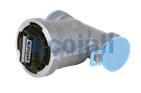 OVERFLOW VALVE, 2306110, 0481063043