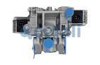 ABS MODULATOR, 2209213, 4721950410