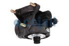 AIR DRYER, 2310525, LA8068
