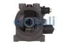 AIR DRYER, 2310616, LA8224
