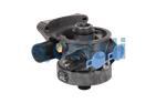 AIR DRYER, 2310628, LA8245