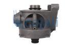 AIR DRYER, 2310102, 0484460195