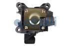 AIR DRYER, 2310942, LA8627