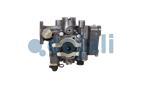 AIR DRYER, 2310812, LA9034
