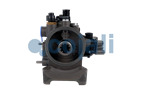 AIR DRYER. PROCESSING UNIT, 2310815, EL9000
