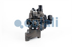 AIR DRYER. PROCESSING UNIT, 2310815, EL9000
