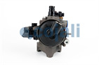 AIR DRYER. PROCESSING UNIT, 2310815, EL9000