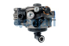 AIR DRYER. PROCESSING UNIT, 2310815, EL9000