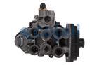 AIR DRYER. PROCESSING UNIT, 2310900, ZB4511