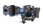 AIR DRYER. PROCESSING UNIT, 2310900, ZB4511