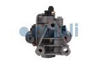 AIR DRYER. PROCESSING UNIT, 2310900, ZB4511