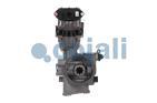 AIR DRYER. PROCESSING UNIT, 2310900, ZB4511