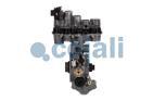 AIR DRYER. PROCESSING UNIT, 2310900, ZB4511