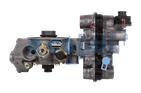 AIR DRYER. PROCESSING UNIT, 2310901, ZB4512