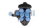 AIR DRYER. PROCESSING UNIT, 2310901, ZB4512