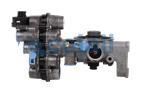 AIR DRYER. PROCESSING UNIT, 2310901, ZB4512