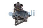 AIR DRYER. PROCESSING UNIT, 2310901, ZB4512