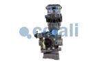 AIR DRYER. PROCESSING UNIT, 2310901, ZB4512
