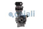 AIR DRYER. PROCESSING UNIT, 2310901, ZB4512