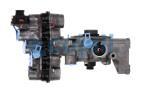 AIR DRYER. PROCESSING UNIT, 2310902, ZB4534