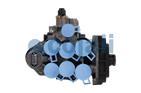 AIR DRYER. PROCESSING UNIT, 2310902, ZB4534