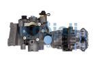 AIR DRYER. PROCESSING UNIT, 2310902, ZB4534