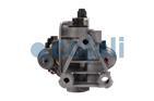 AIR DRYER. PROCESSING UNIT, 2310902, ZB4534