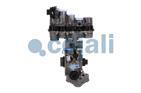 AIR DRYER. PROCESSING UNIT, 2310902, ZB4534