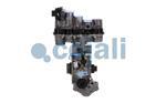 AIR PROCESSING UNIT (APU), 2310902, ZB4534