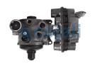 AIR DRYER. PROCESSING UNIT, 2310913, ZB4566