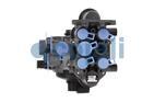 AIR DRYER. PROCESSING UNIT, 2310913, ZB4566