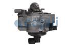 AIR DRYER. PROCESSING UNIT, 2310913, ZB4566