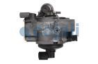 AIR PROCESSING UNIT (APU), 2310913, ZB4566