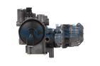 AIR DRYER. PROCESSING UNIT, 2310913, ZB4566