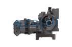 AIR DRYER. PROCESSING UNIT, 2310913, ZB4566