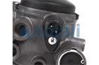 AIR DRYER. PROCESSING UNIT, 2310913, ZB4566