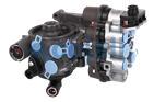 AIR DRYER. PROCESSING UNIT, 2310905, ZB4593