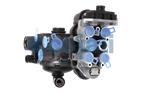 AIR DRYER. PROCESSING UNIT, 2310905, ZB4593