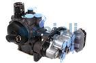 AIR DRYER. PROCESSING UNIT, 2310905, ZB4593