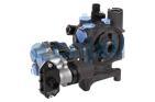 AIR DRYER. PROCESSING UNIT, 2310905, ZB4593