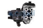 AIR DRYER. PROCESSING UNIT, 2310905, ZB4593